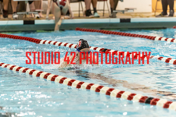 swim-092823-1014