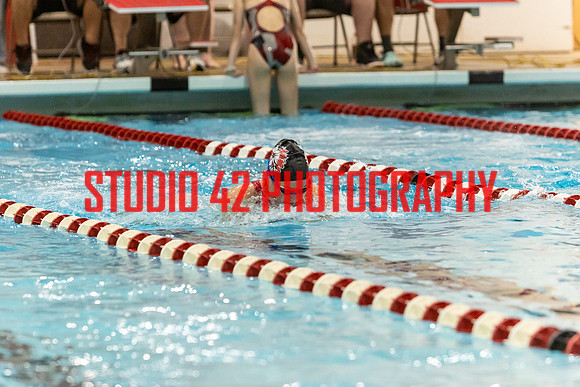 swim-092823-1013