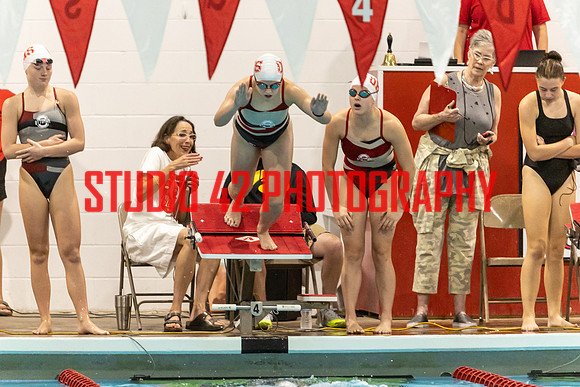 swim-092823-1015
