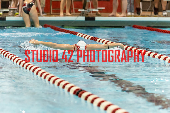 swim-092823-1016