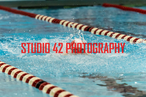 swim-092823-1017