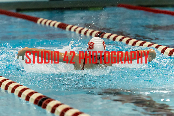 swim-092823-1019