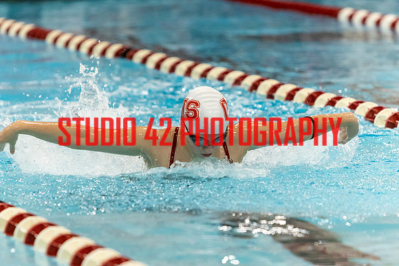 swim-092823-1021
