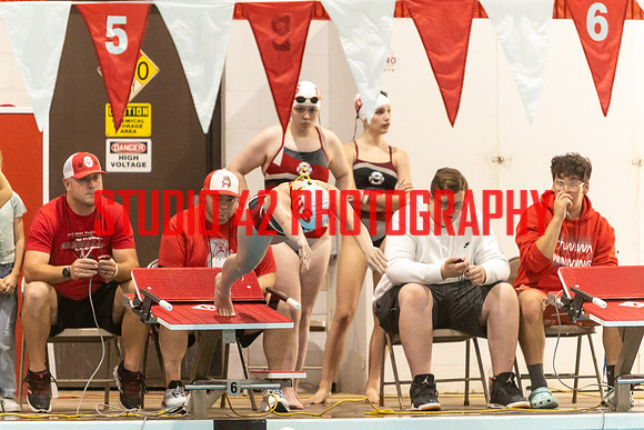 swim-092823-1022