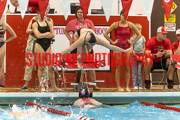 swim-092823-1023