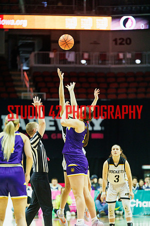 gbb-20250307-1035