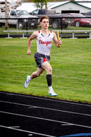 2025-04-24 Wayne Meet