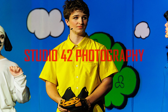 charlie-110824-1579