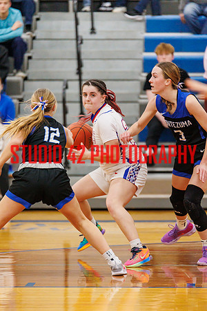 gbb-20250211-1027