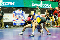 2025-02-19 State Wrestling