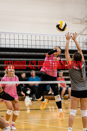 pville-vb-082424-1026