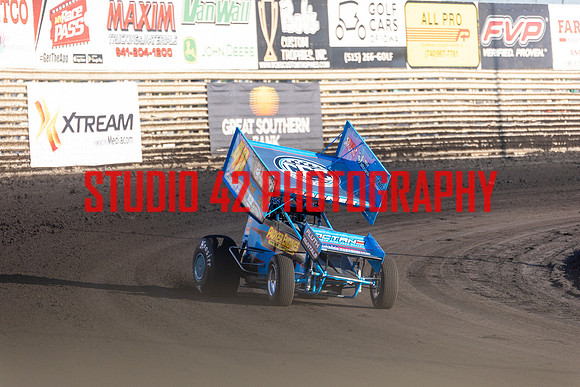 360Nats-080224-1059