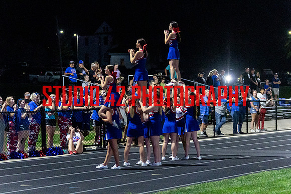 cheer-092923-1002