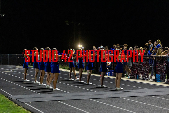 cheer-092923-1001