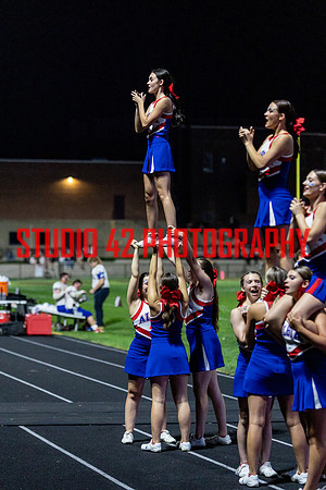 cheer-092923-1004