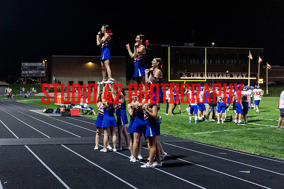 cheer-092923-1003