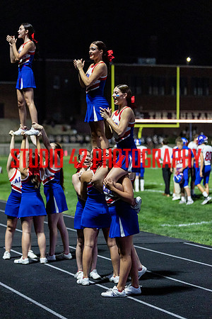 cheer-092923-1005