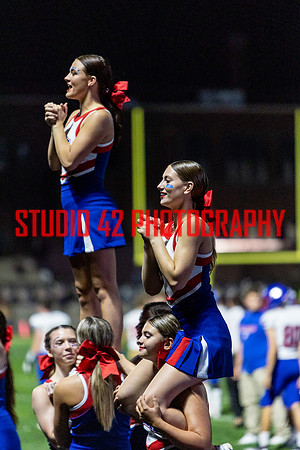 cheer-092923-1006