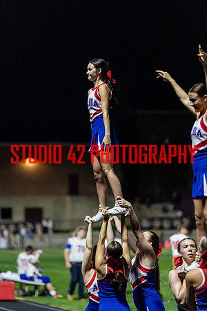 cheer-092923-1007