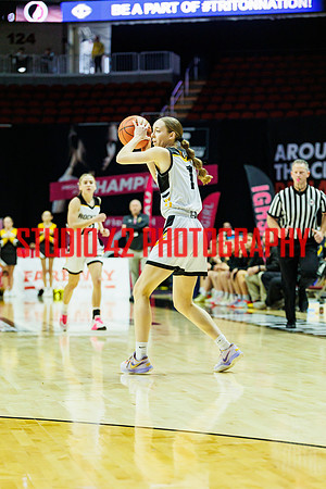 gbb-20250307-1050