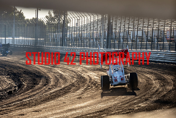 360Nats-080224-1118