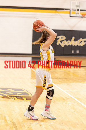 gbb-121021-1012