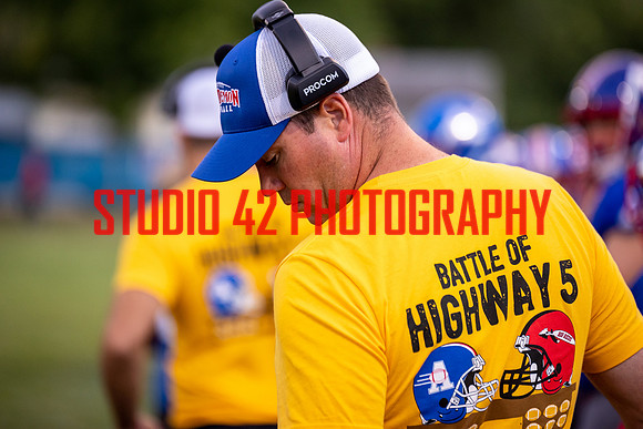 fb-090222-1025
