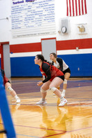 10-03-23 Albia vs Cardinal