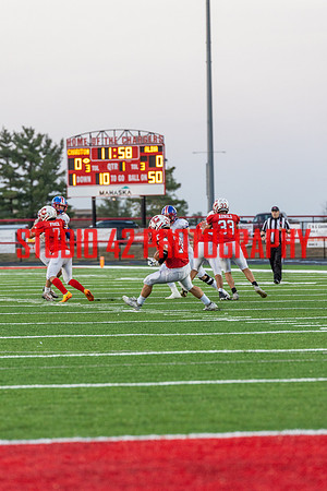 fb-090823-1018