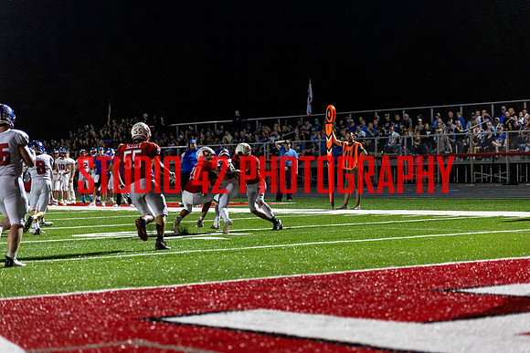 fb-090823-1257