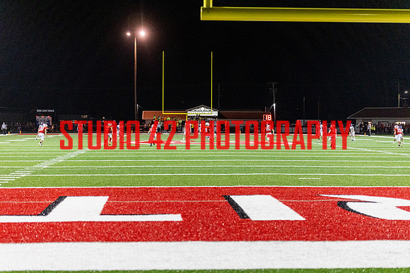 fb-090823-1341