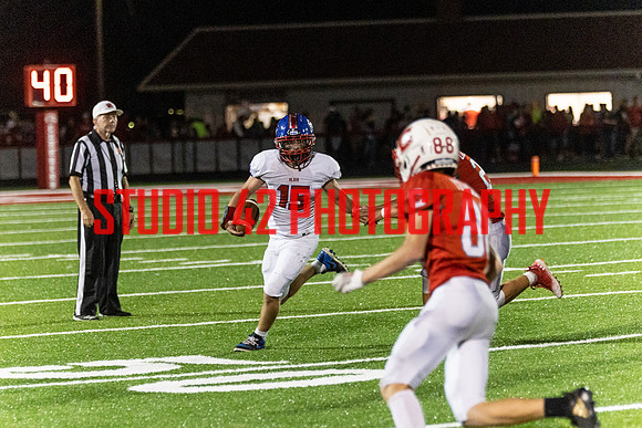 fb-090823-1358