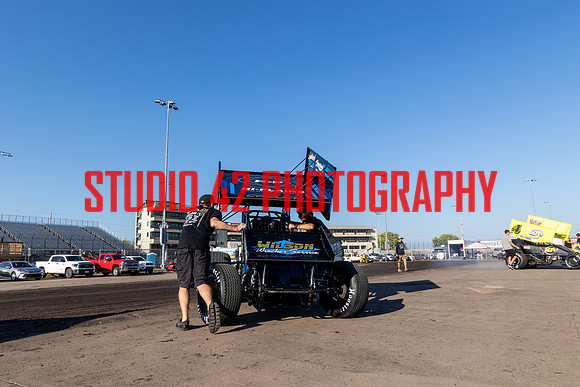 360Nats-080224-1007