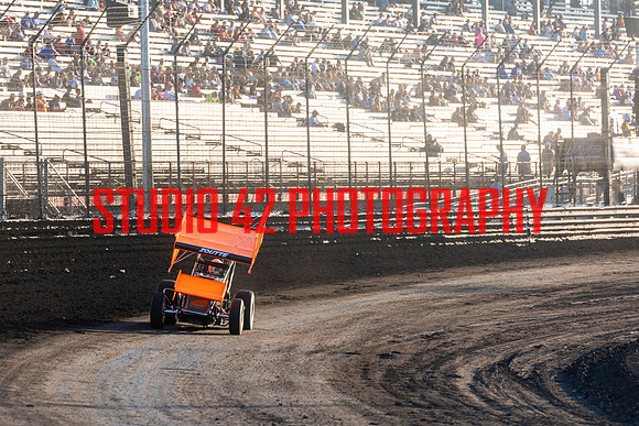360Nats-080224-1211