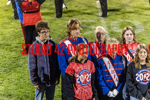 band-100623-1003