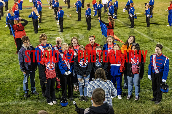 band-100623-1002