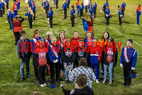 band-100623-1001