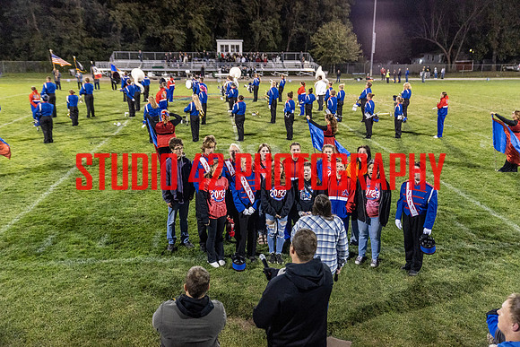 band-100623-1007