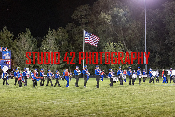 band-100623-1009
