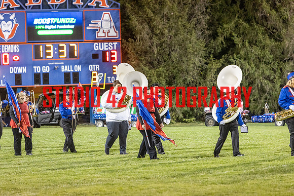 band-100623-1011