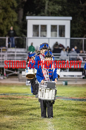 band-100623-1014