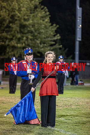band-100623-1016