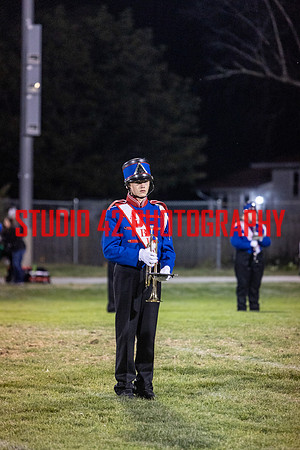 band-100623-1017