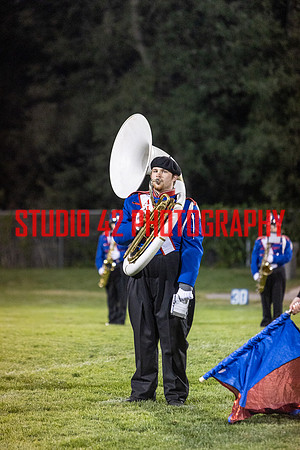 band-100623-1019
