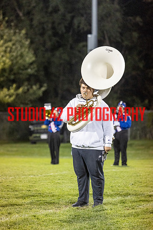 band-100623-1020