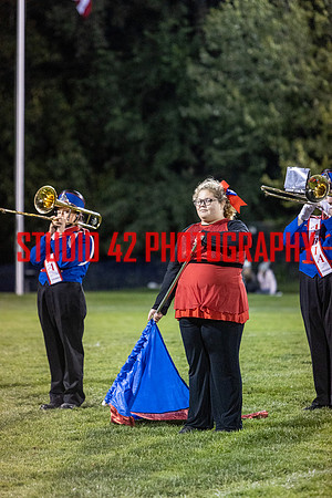 band-100623-1021
