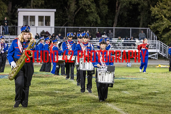 band-100623-1028