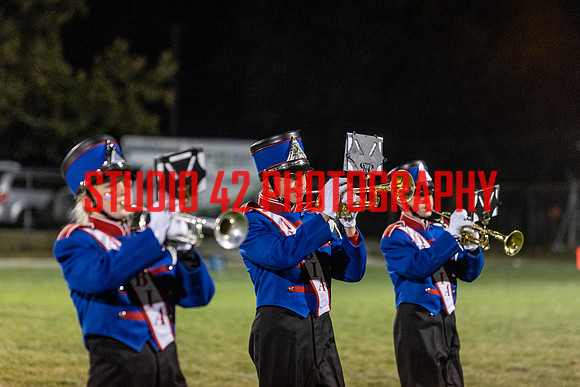 band-100623-1031