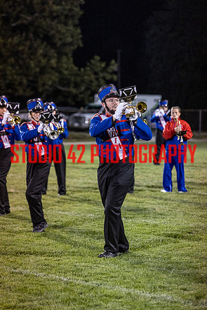 band-100623-1040