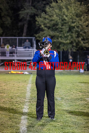 band-100623-1046